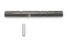FTX Carnage NT Shaft (Single Speed)
