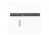 FTX Carnage NT Shaft (Single Speed)