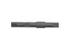 FTX Carnage NT Shaft (2 Speed)