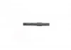 FTX Carnage NT Shaft (2 Speed)