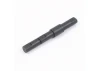 FTX Carnage NT Shaft (2 Speed)