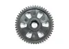 FTX Carnage NT 50T 2 Speed Spur Gear