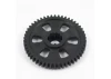FTX Carnage NT 50T 2 Speed Spur Gear