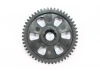 FTX Carnage NT 50T 2 Speed Spur Gear