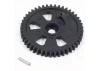 FTX Carnage NT 45T 2 Speed Spur Gear