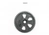FTX Carnage NT 45T 2 Speed Spur Gear