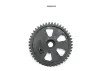 FTX Carnage NT 45T 2 Speed Spur Gear