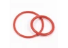 FTX Carnage NT Tuned Pipe + Tank O Ring Seals