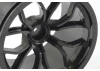 FTX Bugsta Wheel (2) - Black
