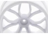 FTX Bugsta Wheel (2) - White