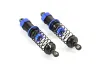 FTX Hooligan Front Shocks (2) Complete