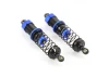 FTX Hooligan Front Shocks (2) Complete