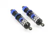 FTX Hooligan Front Shocks (2) Complete