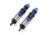 FTX Hooligan Rear Shocks (2) Complete