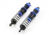FTX Hooligan Rear Shocks (2) Complete