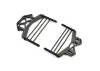 FTX Hooligan Front + Rear Body Posts