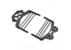 FTX Hooligan Front + Rear Body Posts