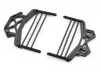 FTX Hooligan Front + Rear Body Posts