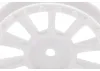 FTX Hooligan Rally Wheels (2)