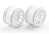 FTX Hooligan Rally Wheels (2)
