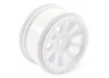 FTX Hooligan Rally Wheels (2)