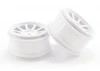 FTX Hooligan Rally Wheels (2)