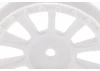 FTX Hooligan Rally Wheels (2)