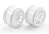 FTX Hooligan Rally Wheels (2)