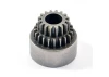 FTX Hooligan Nitro 2-Speed Clutch Bell