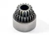 FTX Hooligan Nitro 2-Speed Clutch Bell