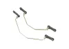 FTX Banzai Sway Bar Set