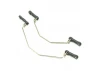 FTX Banzai Sway Bar Set