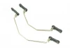 FTX Banzai Sway Bar Set