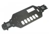 FTX Banzai Carbon Chassis Plate