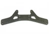 FTX Banzai Rear Shock Tower Carbon