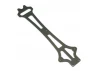 FTX Banzai Upper Plate Carbon