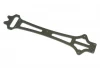 FTX Banzai Upper Plate Carbon