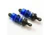 FTX Banzai Front Touring Shock - Aluminium (2)
