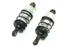 FTX Banzai Front Touring Shock - Aluminium (2)