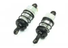 FTX Banzai Front Touring Shock - Aluminium (2)