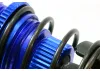 FTX Banzai Front Touring Shock - Aluminium (2)
