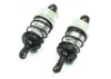 FTX Banzai Front Touring Shock - Aluminium (2)