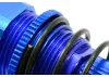 FTX Banzai Rear Touring Shock - Aluminium (2)