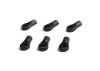 FTX Vantage/Carnage Shock Ball End (6)
