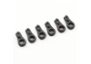 FTX Vantage/Carnage Shock Ball End (6)