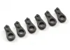 FTX Vantage/Carnage Shock Ball End (6)
