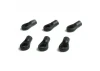 FTX Vantage/Carnage Shock Ball End (6)