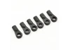 FTX Vantage/Carnage Servo Link Ball End (6)