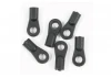 FTX Vantage/Carnage Servo Link Ball End (6)