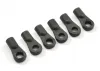 FTX Vantage/Carnage Servo Link Ball End (6)